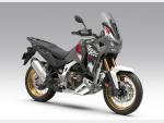 Detail nabídky - Honda CRF 1100 L Africa Twin Adventure Sports DCT skladem