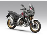 Klikněte pro detailní foto č. 1 - Honda CRF 1100 L Africa Twin Adventure Sports DCT skladem