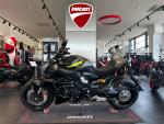 Klikněte pro detailní foto č. 2 - Ducati Diavel V4 S, AKCE BONUS 40 000 Kč