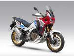 Detail nabídky - Honda CRF 1100 L Africa Twin Adventure Sports