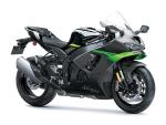Detail nabídky - Kawasaki ZX-10R Ninja