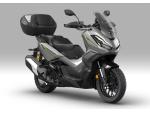 Klikněte pro detailní foto č. 1 - Honda ADV 350 Smart Top Box Special Edition SKLADEM