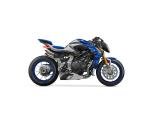 Klikněte pro detailní foto č. 2 - MV Agusta Brutale 1000 RR Assen Objednávka