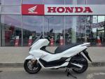 Klikněte pro detailní foto č. 1 - Honda PCX 125 2026