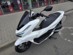 Klikněte pro detailní foto č. 2 - Honda PCX 125 2026
