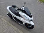 Klikněte pro detailní foto č. 3 - Honda PCX 125 2026