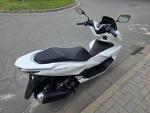 Klikněte pro detailní foto č. 4 - Honda PCX 125 2026