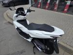 Klikněte pro detailní foto č. 5 - Honda PCX 125 2026