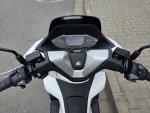 Klikněte pro detailní foto č. 6 - Honda PCX 125 2026