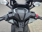 Klikněte pro detailní foto č. 6 - Honda Forza 350 Smart Top Box 2026