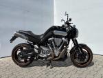 Klikněte pro detailní foto č. 1 - Yamaha Yamaha MT-01  / 66kW