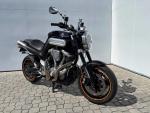 Klikněte pro detailní foto č. 2 - Yamaha Yamaha MT-01  / 66kW