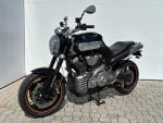 Klikněte pro detailní foto č. 4 - Yamaha Yamaha MT-01  / 66kW