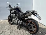 Klikněte pro detailní foto č. 6 - Yamaha Yamaha MT-01  / 66kW