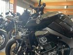 Klikněte pro detailní foto č. 6 - Yamaha MT-10 Tech Black