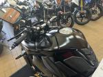 Klikněte pro detailní foto č. 7 - Yamaha MT-10 Tech Black