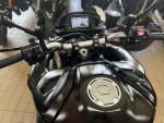 Klikněte pro detailní foto č. 8 - Yamaha MT-10 Tech Black