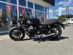 Klikněte pro detailní foto č. 4 - Moto Guzzi MOTO GUZZI V7 Stone   / 48kW