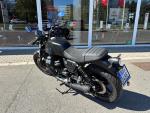 Klikněte pro detailní foto č. 6 - Moto Guzzi MOTO GUZZI V7 Stone   / 48kW