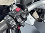 Klikněte pro detailní foto č. 10 - BMW BMW Motorrad R 1250 GS  / 100kW