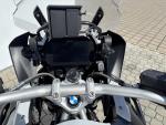 Klikněte pro detailní foto č. 12 - BMW BMW Motorrad R 1250 GS  / 100kW