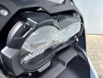 Klikněte pro detailní foto č. 13 - BMW BMW Motorrad R 1250 GS  / 100kW