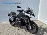 Detail nabídky - BMW BMW Motorrad R 1250 GS  / 100kW