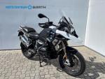 Klikněte pro detailní foto č. 1 - BMW BMW Motorrad R 1250 GS  / 100kW