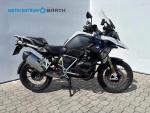 Klikněte pro detailní foto č. 2 - BMW BMW Motorrad R 1250 GS  / 100kW