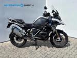 Klikněte pro detailní foto č. 2 - BMW BMW Motorrad R 1250 GS  / 100kW