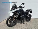 Klikněte pro detailní foto č. 4 - BMW BMW Motorrad R 1250 GS  / 100kW