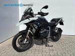 Klikněte pro detailní foto č. 4 - BMW BMW Motorrad R 1250 GS  / 100kW