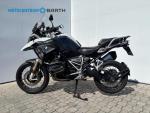 Klikněte pro detailní foto č. 5 - BMW BMW Motorrad R 1250 GS  / 100kW