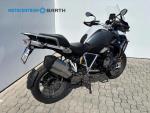Klikněte pro detailní foto č. 6 - BMW BMW Motorrad R 1250 GS  / 100kW