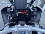 Klikněte pro detailní foto č. 7 - BMW BMW Motorrad R 1250 GS  / 100kW
