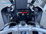 Klikněte pro detailní foto č. 7 - BMW BMW Motorrad R 1250 GS  / 100kW