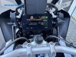 Klikněte pro detailní foto č. 8 - BMW BMW Motorrad R 1250 GS  / 100kW