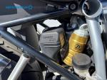 Klikněte pro detailní foto č. 9 - BMW BMW Motorrad R 1250 GS  / 100kW