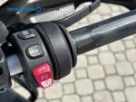 Klikněte pro detailní foto č. 11 - BMW BMW Motorrad R 1250 GS  / 100kW