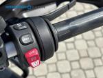Klikněte pro detailní foto č. 11 - BMW BMW Motorrad R 1250 GS  / 100kW
