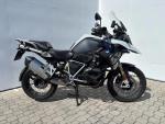 Klikněte pro detailní foto č. 2 - BMW BMW Motorrad R 1250 GS  / 100kW