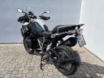 Klikněte pro detailní foto č. 3 - BMW BMW Motorrad R 1250 GS  / 100kW