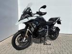 Klikněte pro detailní foto č. 4 - BMW BMW Motorrad R 1250 GS  / 100kW