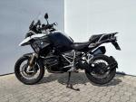 Klikněte pro detailní foto č. 5 - BMW BMW Motorrad R 1250 GS  / 100kW