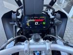 Klikněte pro detailní foto č. 7 - BMW BMW Motorrad R 1250 GS  / 100kW