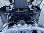 Klikněte pro detailní foto č. 8 - BMW BMW Motorrad R 1250 GS  / 100kW