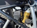 Klikněte pro detailní foto č. 9 - BMW BMW Motorrad R 1250 GS  / 100kW