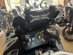 Klikněte pro detailní foto č. 12 - Ducati Multistrada V4 Rally Radar Termignoni