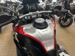 Klikněte pro detailní foto č. 13 - Ducati Multistrada V4 Rally Radar Termignoni
