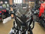 Klikněte pro detailní foto č. 3 - Ducati Multistrada V4 Rally Radar Termignoni